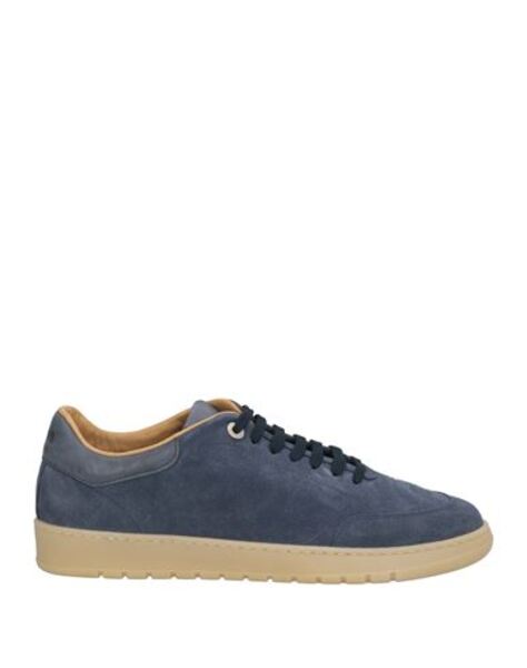  Pollini - Calzado - Sneakers - On Yoox.com 