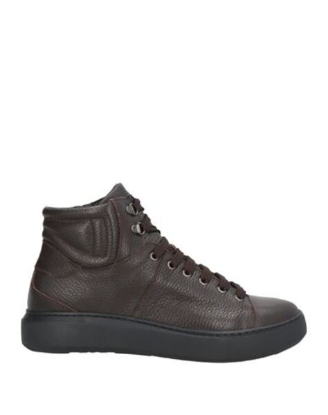  Pollini - Calzado - Sneakers - On Yoox.com 