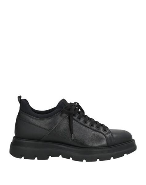  Pollini - Calzado - Sneakers - On Yoox.com 
