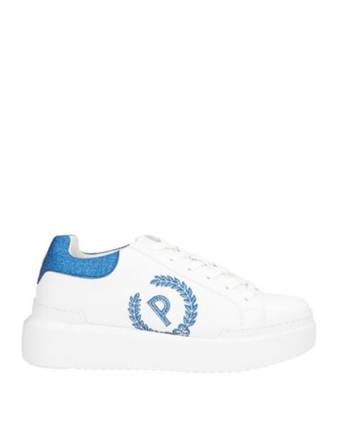  Pollini - Calzado - Sneakers - On Yoox.com 