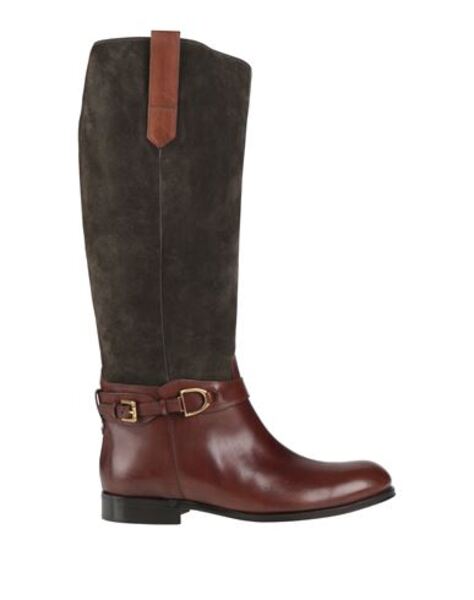  Polo Ralph Lauren - Calzado - Botas - On Yoox.com 