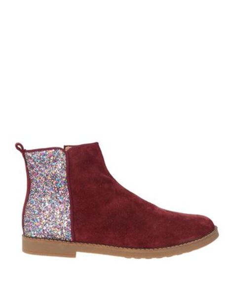  Pom D'api - Calzado - Botines De Caña Alta - On Yoox.com 