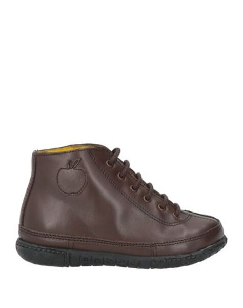  Pom D'api - Calzado - Sneakers - On Yoox.com 