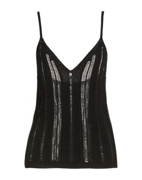  Pomandère - Camisetas Y Tops - Tops - On Yoox.com 