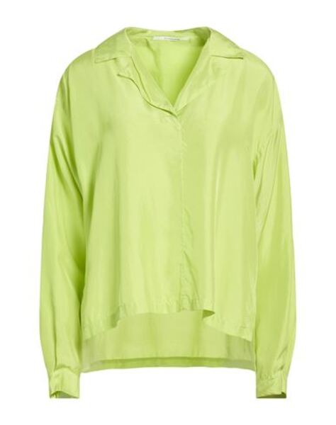  Pomandère - Camisetas Y Tops - Tops - On Yoox.com 