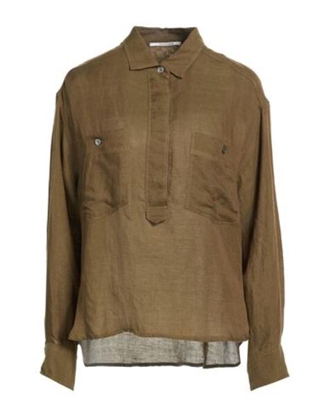  Pomandère - Camisetas Y Tops - Tops - On Yoox.com 