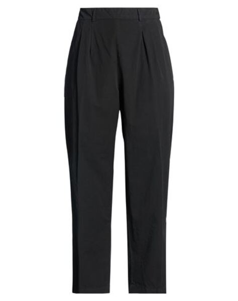  Pomandère - Partes De Abajo - Pantalones - On Yoox.com 