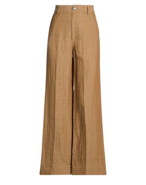  Pomandère - Partes De Abajo - Pantalones - On Yoox.com 