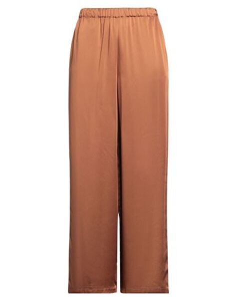  Pomandère - Partes De Abajo - Pantalones - On Yoox.com 