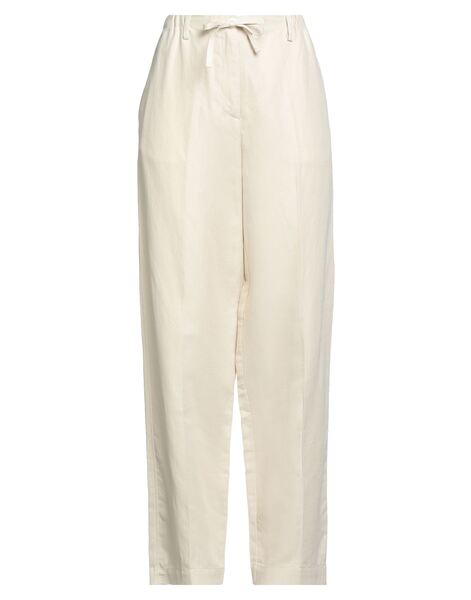  Pomandère - Partes De Abajo - Pantalones - On Yoox.com 