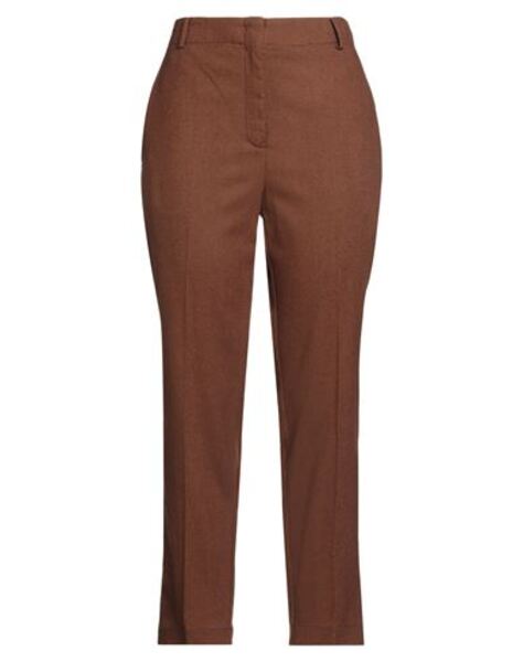  Pomandère - Partes De Abajo - Pantalones - On Yoox.com 