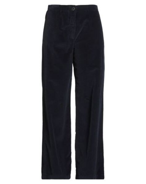  Pomandère - Partes De Abajo - Pantalones - On Yoox.com 