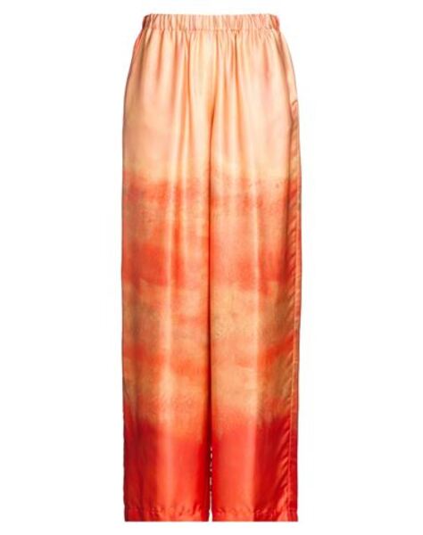  Pomandère - Partes De Abajo - Pantalones - On Yoox.com 