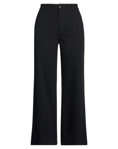  Pomandère - Partes De Abajo - Pantalones - On Yoox.com 