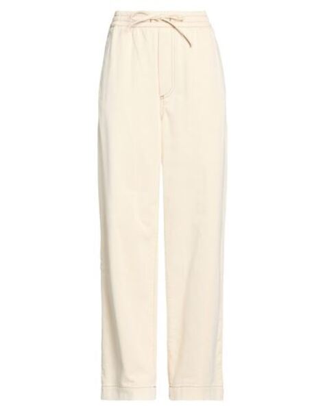  Pomandère - Partes De Abajo - Pantalones - On Yoox.com 