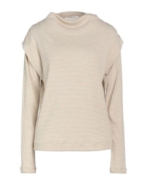  Pomandère - Prendas De Punto - Pullover - On Yoox.com 
