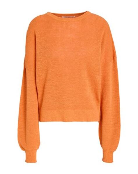  Pomandère - Prendas De Punto - Pullover - On Yoox.com 