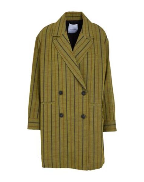  Pomandère - Trajes Y Conjuntos - Americanas - On Yoox.com 