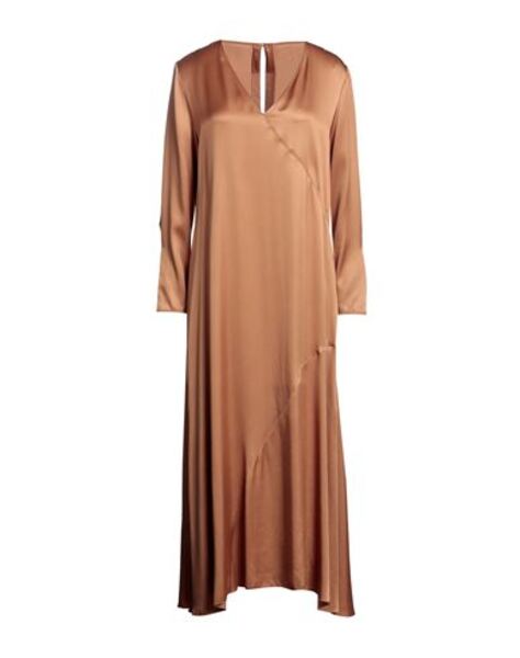  Pomandère - Vestidos - Vestidos Midi - On Yoox.com 