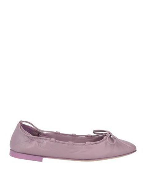  Pomme D'or - Calzado - Bailarinas - On Yoox.com 