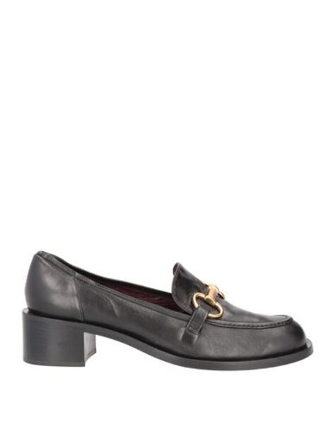  Pomme D'or - Calzado - Mocasines - On Yoox.com 