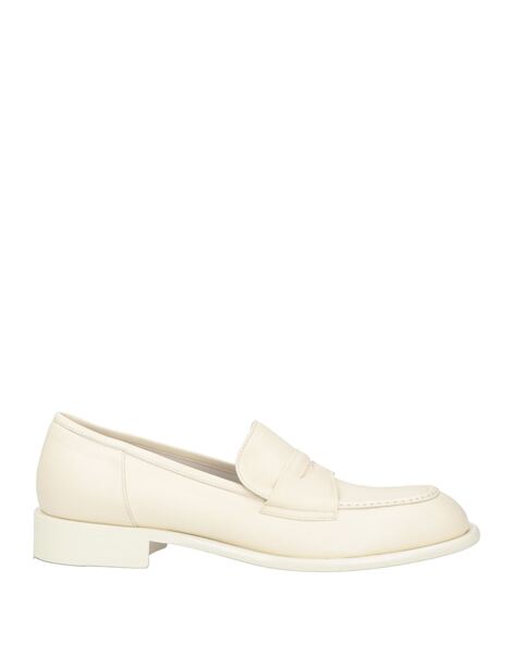  Pomme D'or - Calzado - Mocasines - On Yoox.com 