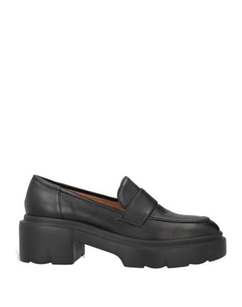  Pomme D'or - Calzado - Mocasines - On Yoox.com 