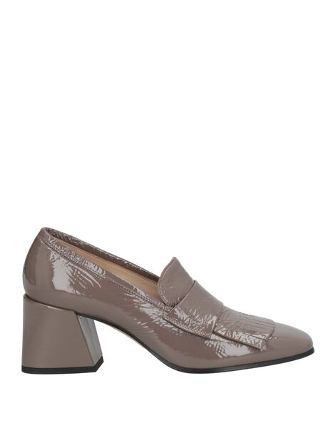  Pomme D'or - Calzado - Mocasines - On Yoox.com 