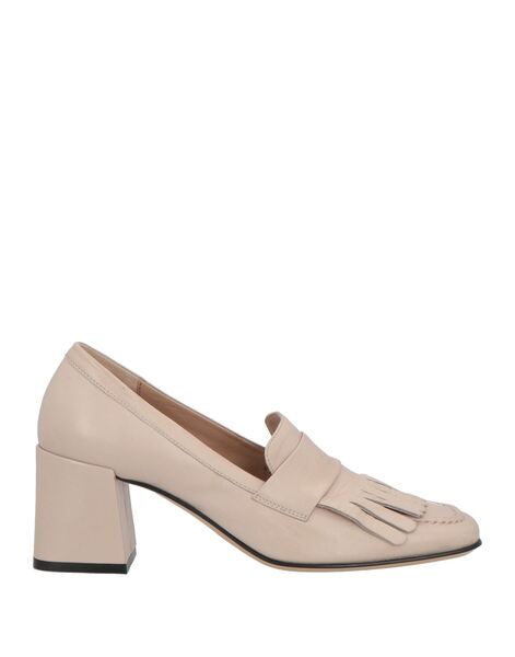  Pomme D'or - Calzado - Mocasines - On Yoox.com 