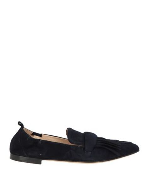  Pomme D'or - Calzado - Mocasines - On Yoox.com 
