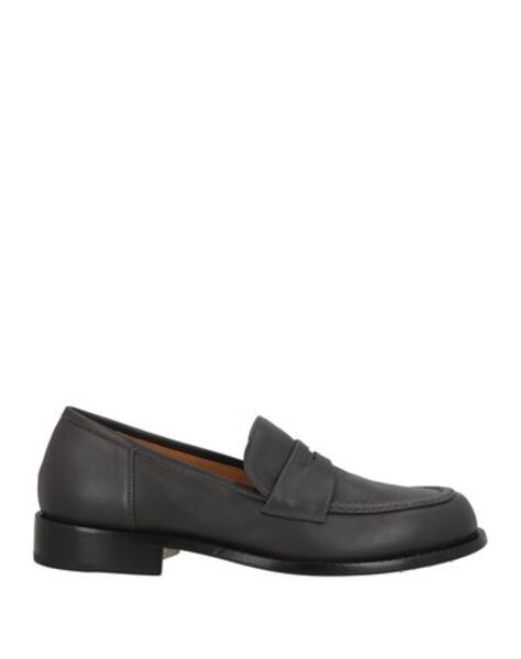  Pomme D'or - Calzado - Mocasines - On Yoox.com 