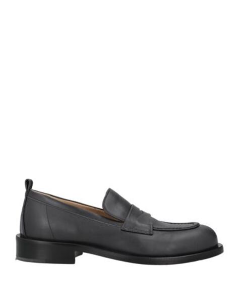  Pomme D'or - Calzado - Mocasines - On Yoox.com 