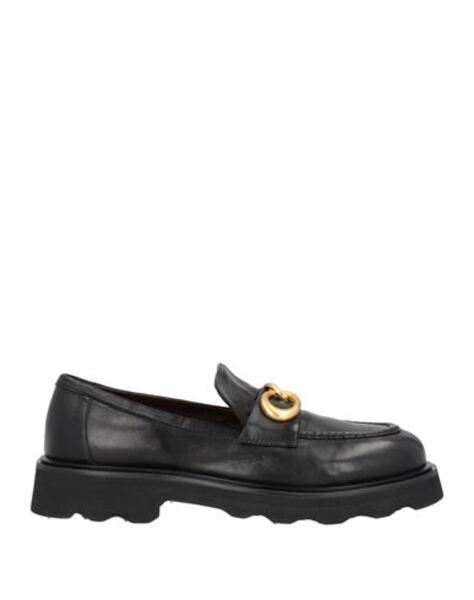  Pomme D'or - Calzado - Mocasines - On Yoox.com 