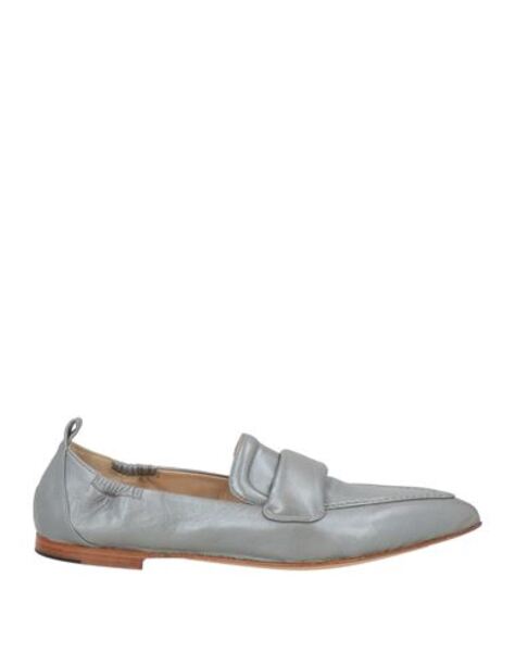 Pomme D'or - Calzado - Mocasines - On Yoox.com 