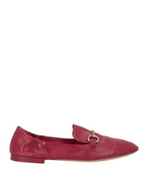  Pomme D'or - Calzado - Mocasines - On Yoox.com 