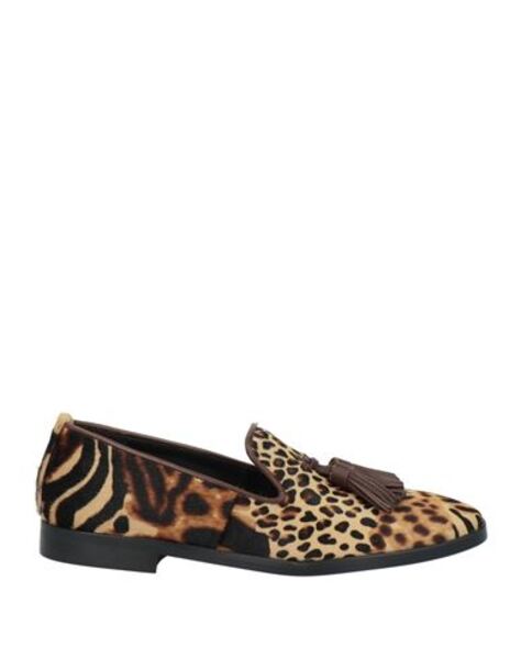  Pons Quintana - Calzado - Mocasines - On Yoox.com 
