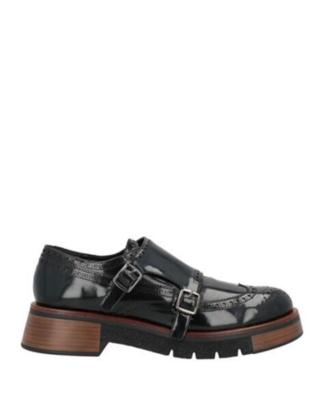  Pons Quintana - Calzado - Mocasines - On Yoox.com 