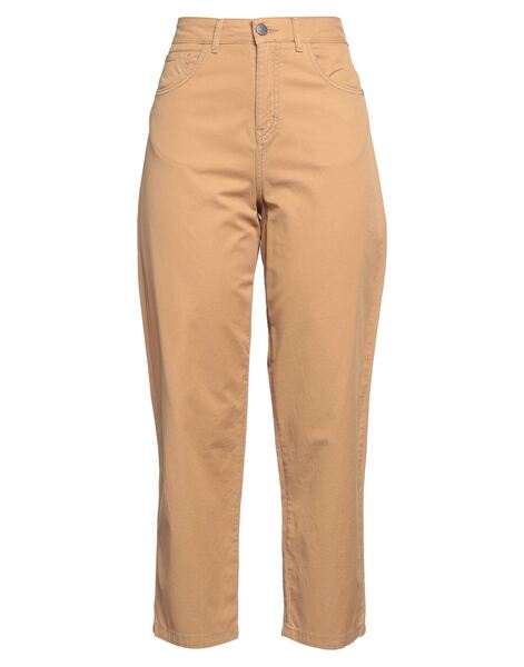  Pont Denim - Partes De Abajo - Pantalones Vaqueros - On Yoox.com 