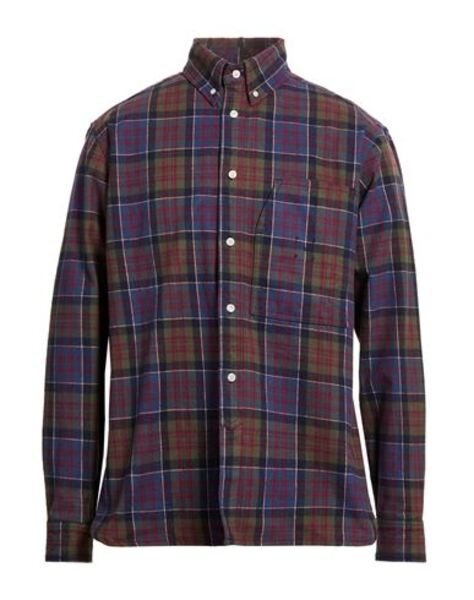  Pop Trading Company - Camisetas Y Tops - Camisas - On Yoox.com 