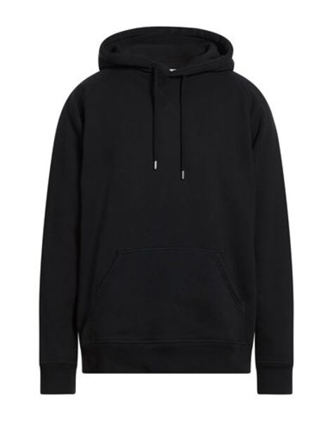  Pop Trading Company - Camisetas Y Tops - Sudaderas - On Yoox.com 