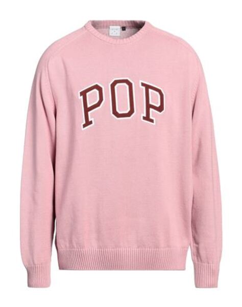  Pop Trading Company - Prendas De Punto - Pullover - On Yoox.com 