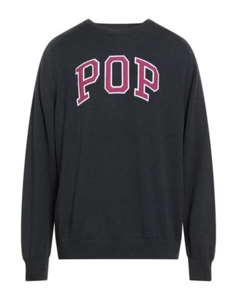  Pop Trading Company - Prendas De Punto - Pullover - On Yoox.com 