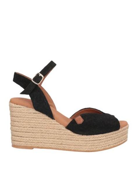  Popa - Calzado - Espadrillas - On Yoox.com 