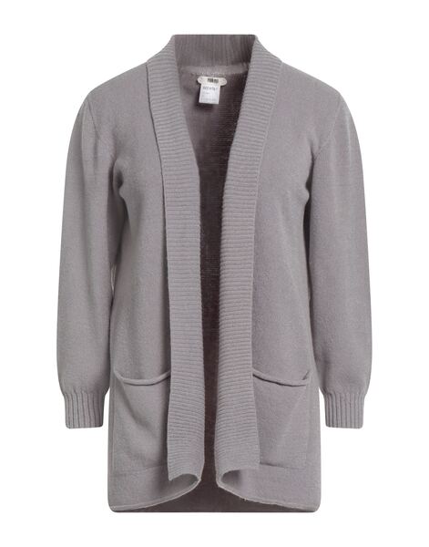  Pour Moi - Prendas De Punto - Cárdigans - On Yoox.com 