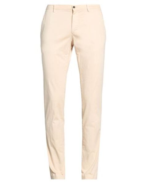  Powell - Partes De Abajo - Pantalones - On Yoox.com 