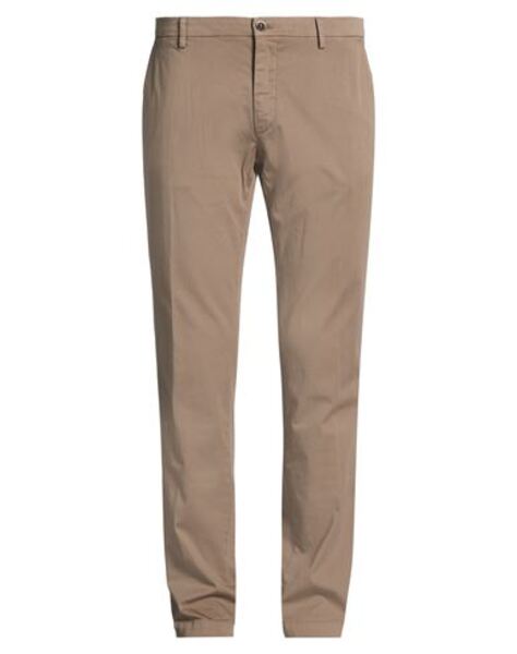  Powell - Partes De Abajo - Pantalones - On Yoox.com 