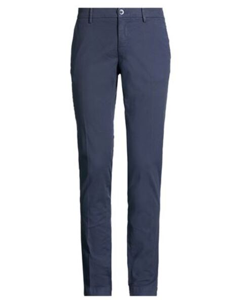  Powell - Partes De Abajo - Pantalones - On Yoox.com 