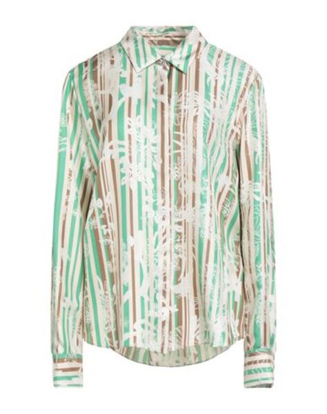  Prabal Gurung - Camisetas Y Tops - Camisas - On Yoox.com 