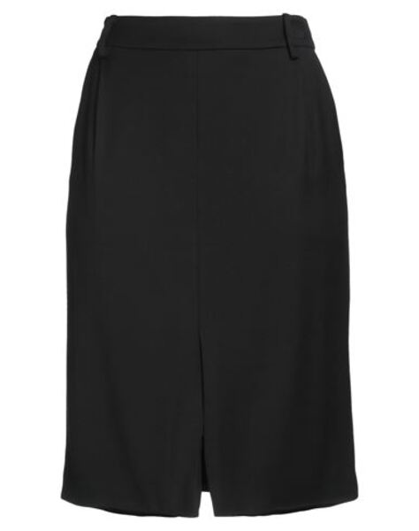  Prabal Gurung - Partes De Abajo - Faldas Midi - On Yoox.com 