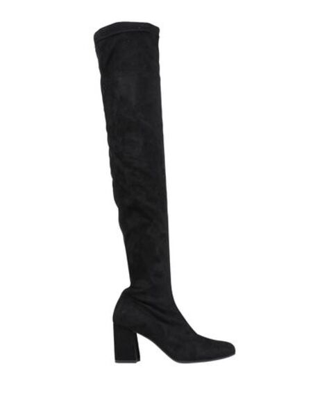  Pregunta - Calzado - Botas - On Yoox.com 